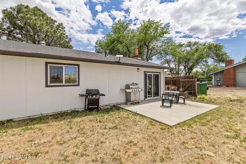 7965 E Gemini Dr, Flagstaff, AZ 86004 photo 25
