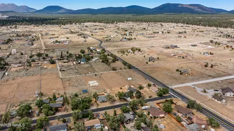 7965 E Gemini Dr, Flagstaff, AZ 86004 photo 39