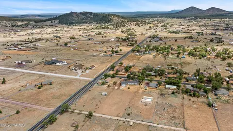 7965 E Gemini Dr, Flagstaff, AZ 86004 photo 40