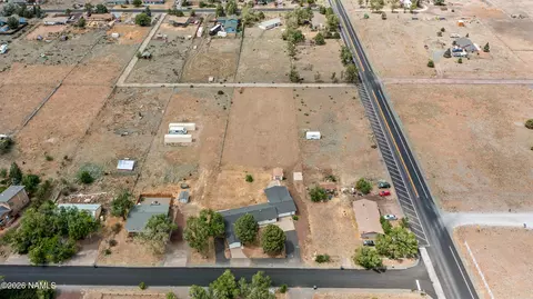 7965 E Gemini Dr, Flagstaff, AZ 86004 photo 38