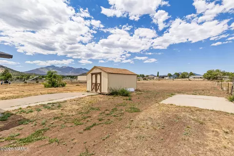 7965 E Gemini Dr, Flagstaff, AZ 86004 photo 30