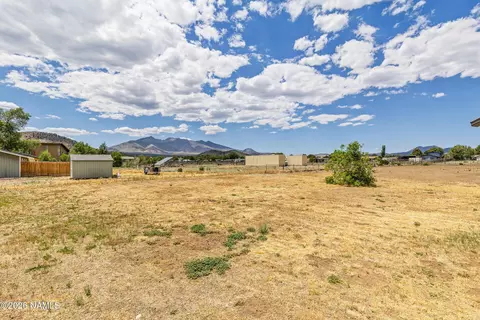 7965 E Gemini Dr, Flagstaff, AZ 86004 photo 32