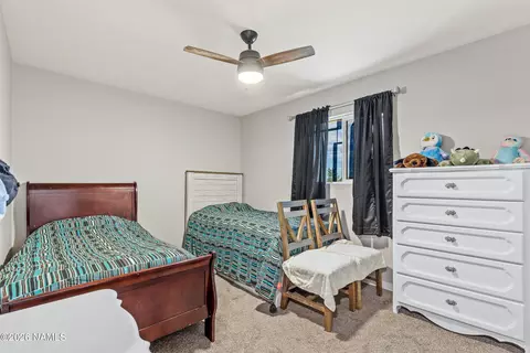 7965 E Gemini Dr, Flagstaff, AZ 86004 photo 13