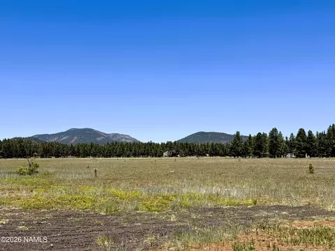 14640 E Keith Dr, Parks, AZ 86018 photo 3