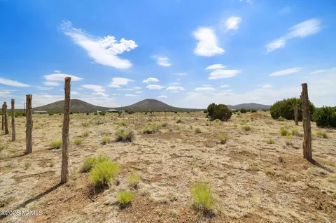 2500 E Hoctor Rd, Williams, AZ 86046 photo 25