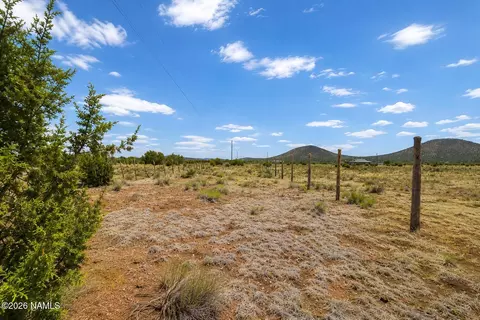 2500 E Hoctor Rd, Williams, AZ 86046 photo 16