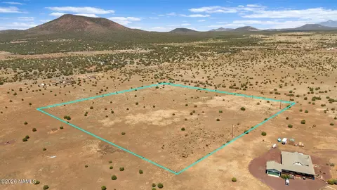 2500 E Hoctor Rd, Williams, AZ 86046 photo 11
