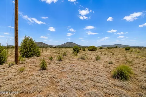 2500 E Hoctor Rd, Williams, AZ 86046 photo 17