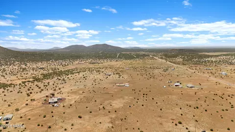 2500 E Hoctor Rd, Williams, AZ 86046 photo 8