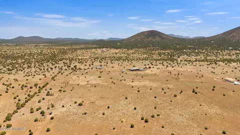 2500 E Hoctor Rd, Williams, AZ 86046 photo 4