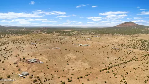 2500 E Hoctor Rd, Williams, AZ 86046 photo 10