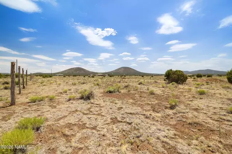 2500 E Hoctor Rd, Williams, AZ 86046 photo 24