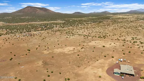2500 E Hoctor Rd, Williams, AZ 86046 photo 13