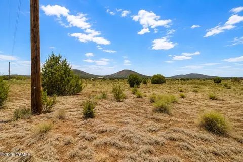 2500 E Hoctor Rd, Williams, AZ 86046 photo 26