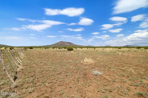 2500 E Hoctor Rd, Williams, AZ 86046 photo 22