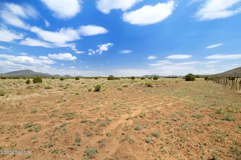 2500 E Hoctor Rd, Williams, AZ 86046 photo 20