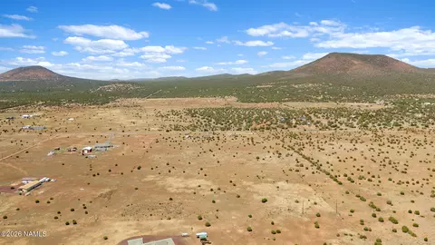 2500 E Hoctor Rd, Williams, AZ 86046 photo 12