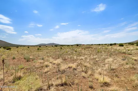 2500 E Hoctor Rd, Williams, AZ 86046 photo 18