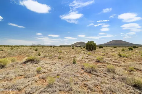 2500 E Hoctor Rd, Williams, AZ 86046 photo 19