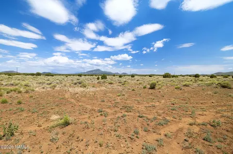2500 E Hoctor Rd, Williams, AZ 86046 photo 21
