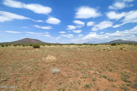 2500 E Hoctor Rd, Williams, AZ 86046 photo 23