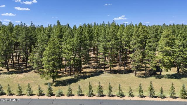 9 E Foxboro Rd #14, Munds Park, AZ 86017