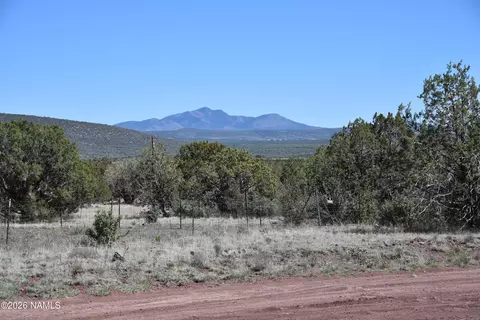 3744 N Verde Rd, Williams, AZ 86046 photo 2