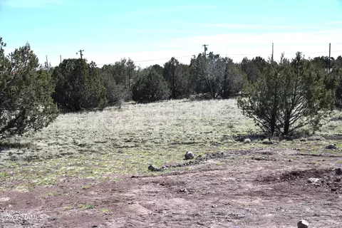 3744 N Verde Rd, Williams, AZ 86046 photo 13