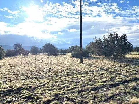 3744 N Verde Rd, Williams, AZ 86046 photo 8