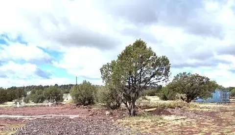 3744 N Verde Rd, Williams, AZ 86046 photo 4