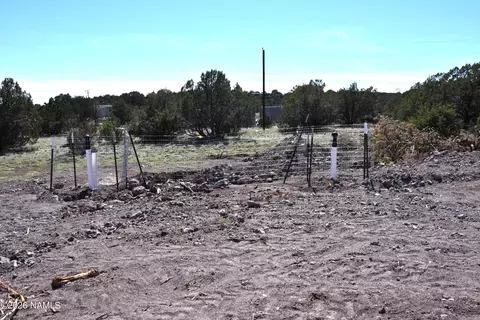 3744 N Verde Rd, Williams, AZ 86046 photo 12