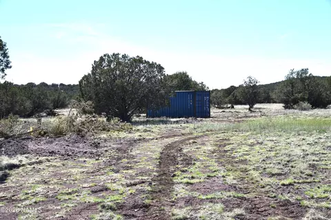 3744 N Verde Rd, Williams, AZ 86046 photo 11