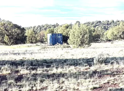 3744 N Verde Rd, Williams, AZ 86046 photo 6