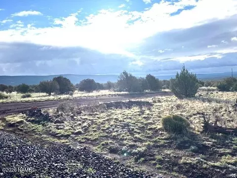 3744 N Verde Rd, Williams, AZ 86046 photo 1