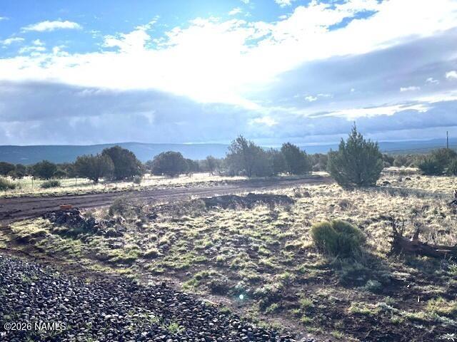 3744 N Verde Rd, Williams, AZ 86046
