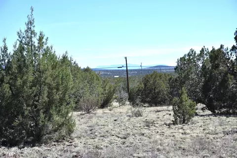3744 N Verde Rd, Williams, AZ 86046 photo 9