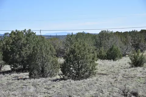 3744 N Verde Rd, Williams, AZ 86046 photo 15