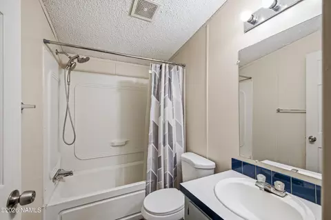 4779 E Lowell Dr, Flagstaff, AZ 86004 photo 14