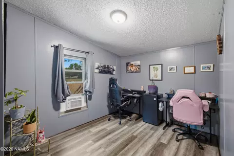 4779 E Lowell Dr, Flagstaff, AZ 86004 photo 12