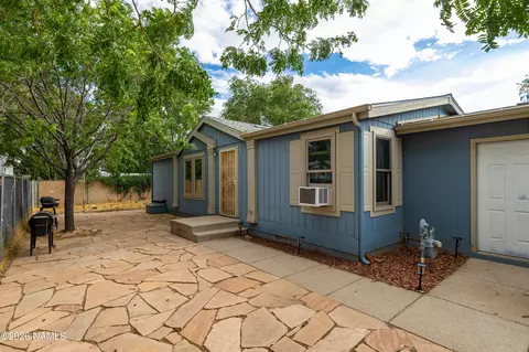 4779 E Lowell Dr, Flagstaff, AZ 86004 photo 15