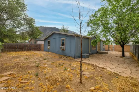 4779 E Lowell Dr, Flagstaff, AZ 86004 photo 16