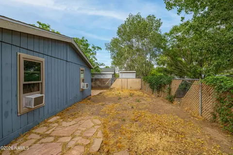 4779 E Lowell Dr, Flagstaff, AZ 86004 photo 17