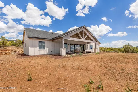 Other - 2009 Bellavista Loop, Williams, AZ 86046 photo 10 of 13