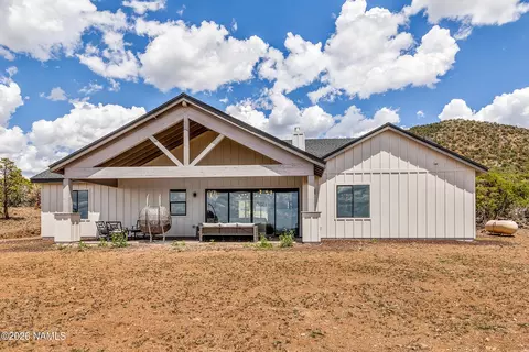 Other - 2009 Bellavista Loop, Williams, AZ 86046 photo 9 of 13