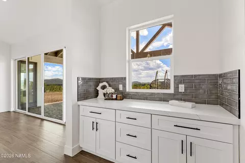 Other - 2009 Bellavista Loop, Williams, AZ 86046 photo 1 of 13