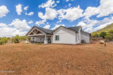 Other - 2009 Bellavista Loop, Williams, AZ 86046 photo 11 of 13