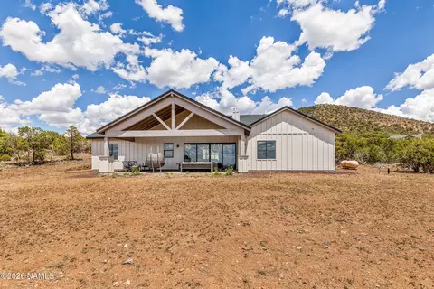 Other - 2009 Bellavista Loop, Williams, AZ 86046 photo 8 of 13