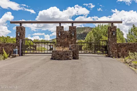 Other - 2009 Bellavista Loop, Williams, AZ 86046 photo 13 of 13