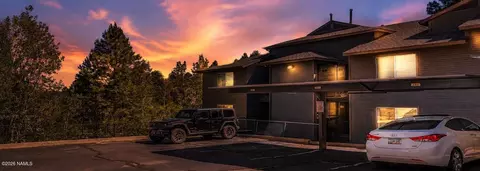 1185 W University Ave #19-257, Flagstaff, AZ 86001