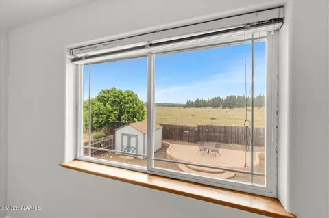 Other - 6873 Eagle Crest Dr, Flagstaff, AZ 86004 photo 4 of 6